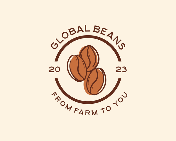 Global Beans 